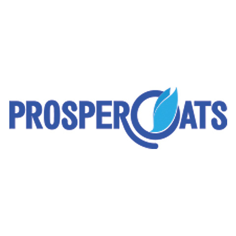 Prosperoats