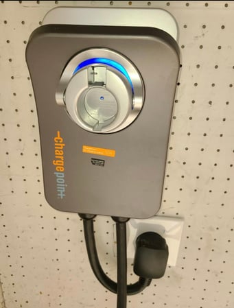 Images AAA Electric