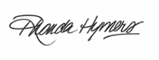 rh sig.png