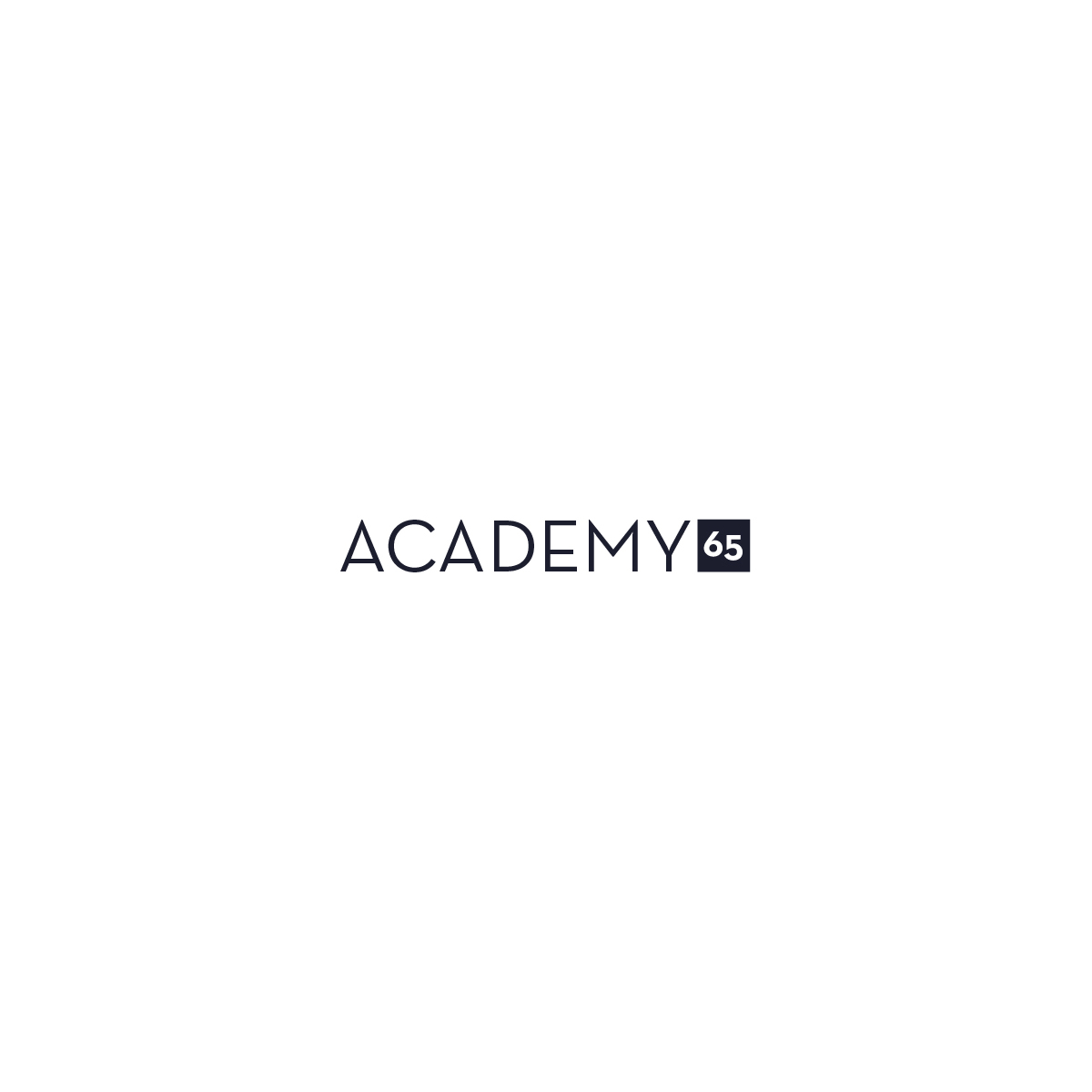 Academy65