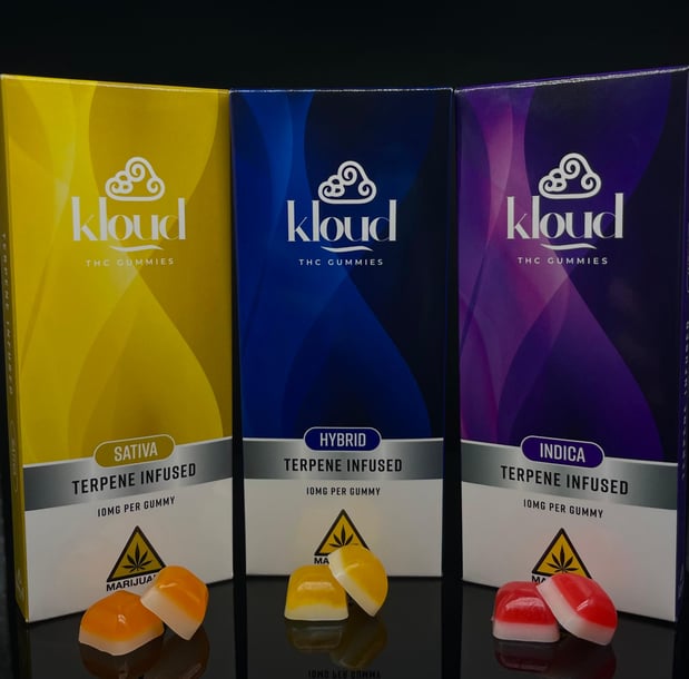 Images Frosteez Dispensary Laurel