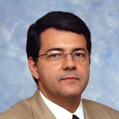 Michel Kourie - Cincinnati, OH - Internal Medicine