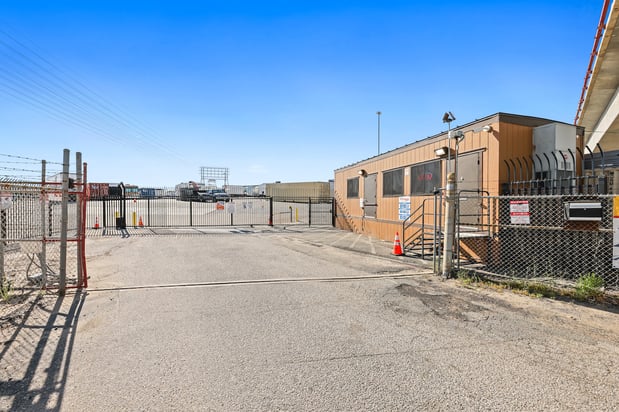Images US Storage Centers
