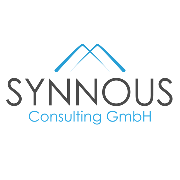 Synnous Consulting GmbH  