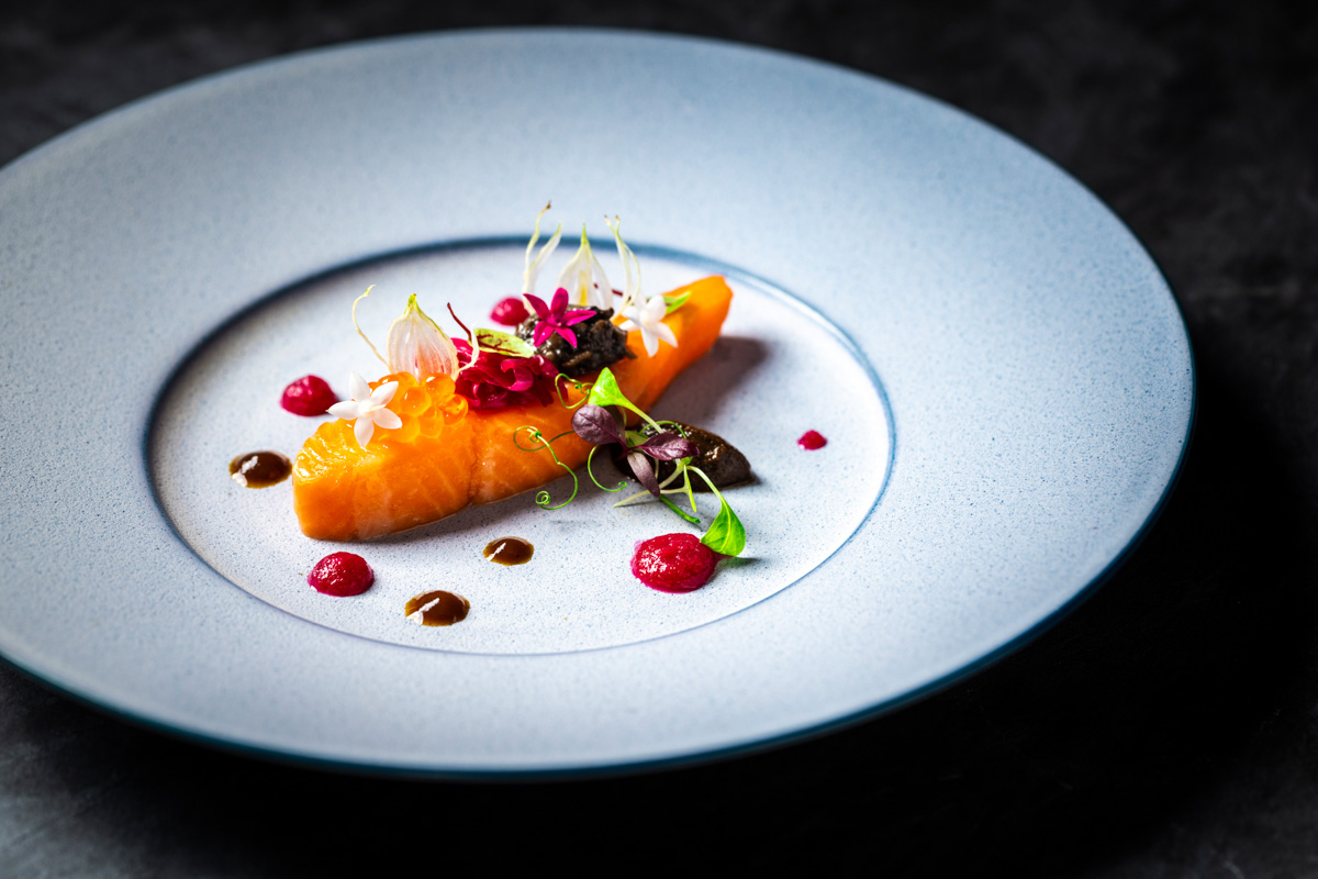 Images SAPPORO STREAM HOTEL