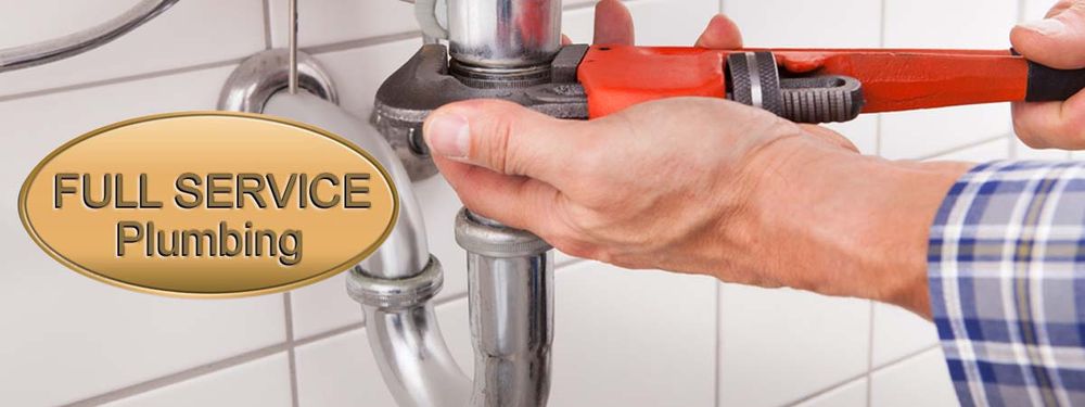 We specialize in all sorts of general plumbing services or fixture replacement. From Sinks, faucets, Vanities, fixtures to toilets, visit our showroom for the most amazing bath and kitchen plumbing furniture and fixtures. Choose Bob Hill Plumbing for all your plumbing services.