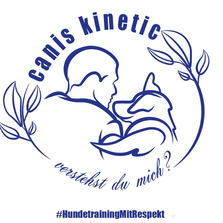 Verstehst Du mich in Nachrodt Wiblingwerde - Logo