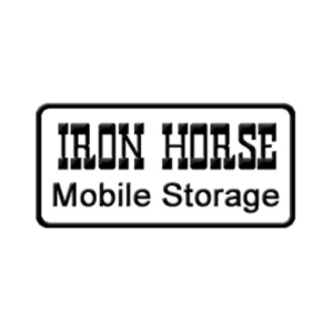 Iron Horse Mobile Storage