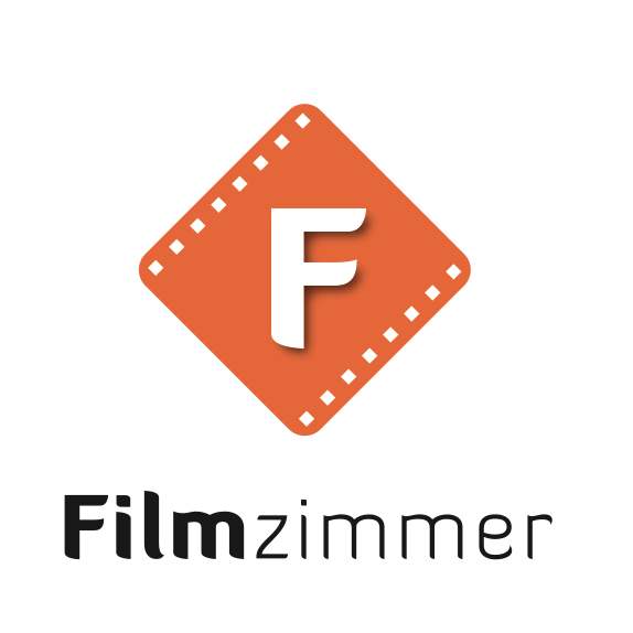 Filmzimmer GmbH Logo