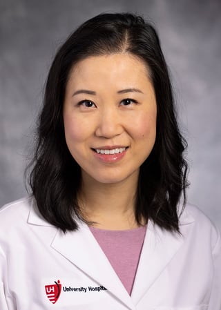 Images Angela Jia, MD, PhD