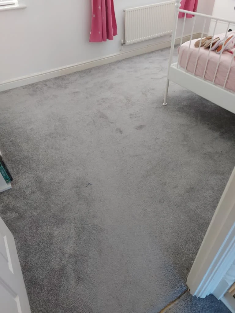 Images Titanium Cleaning