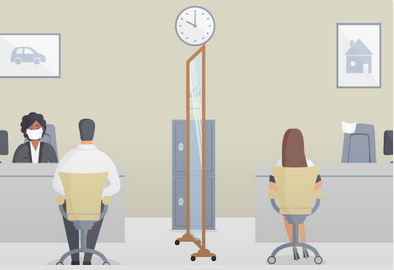 Exposer Messebau, Karl-Arnold-Strasse 10 in Willich