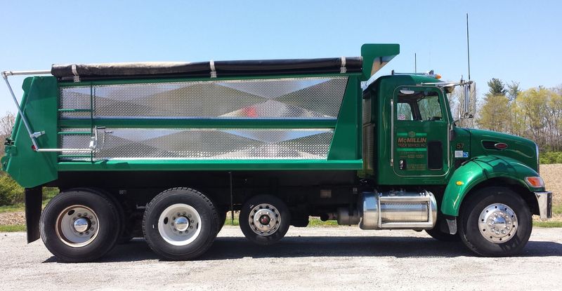 Images Equipment Service Co Inc