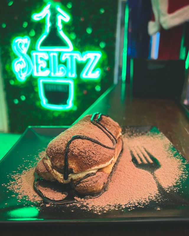 Images Seltz