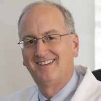 Dr. David Michael Nanus, MD