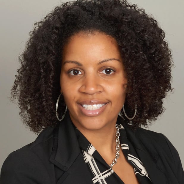 Images Edward Jones - Financial Advisor: Cassandra J Bourne