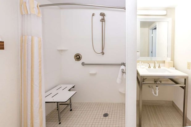 Images Hilton Garden Inn Jacksonville Airport