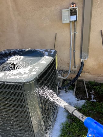 Images Affordable Heating and Air