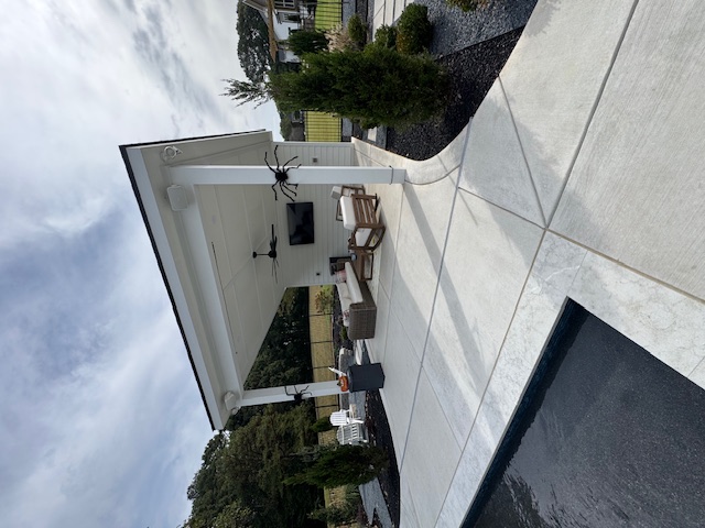 Images Carolina Creations Swimming Pools & Outdoor Living