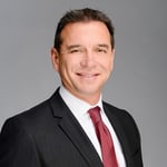 David Reyes - State Farm Insurance Agent Logo