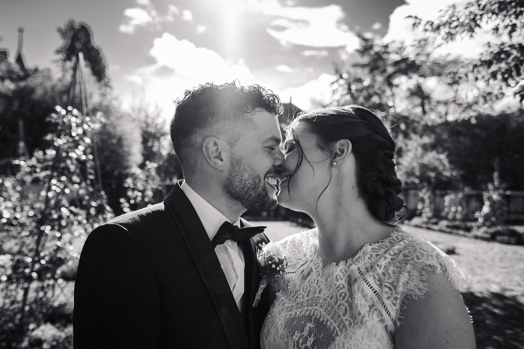 Bilder Rocco Parente Fotograf Bern