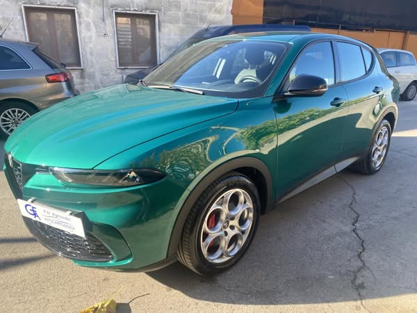 Images Gfa Autocarrozzeria