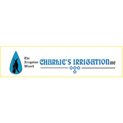 Charlie's Irrigation Inc - Cape Coral, FL - (239)772-4006 | ShowMeLocal.com