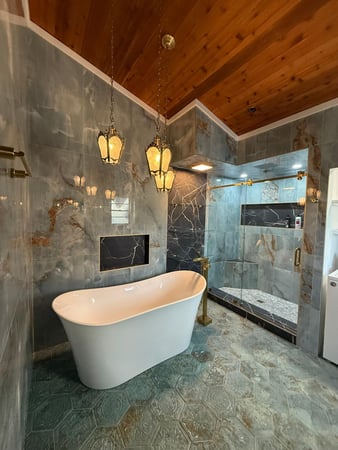 Images VNX Remodeling Experts