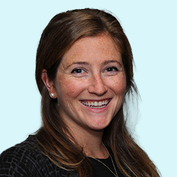 Morgan E Brescia, NP - Holden, MA - Nurse Practitioner
