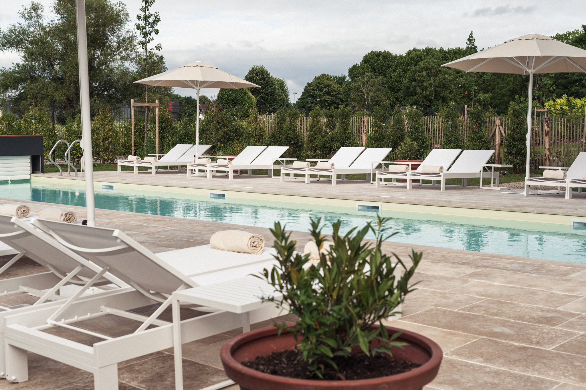 Images voco Beaune – Cité Des Vins by IHG