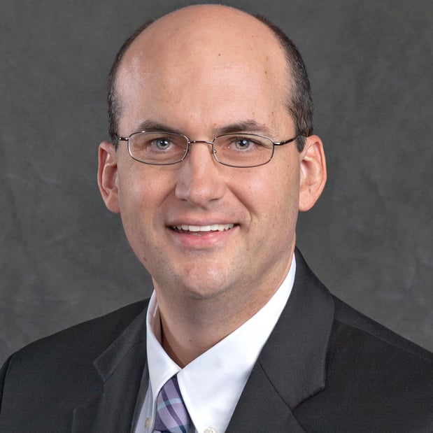 Images Edward Jones - Financial Advisor: Bill Ritman, CFP®|AAMS®