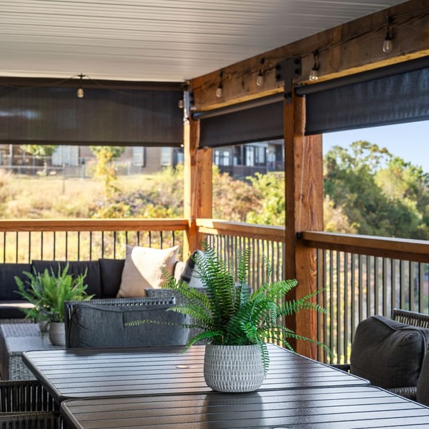 Images Budget Blinds of Northshore