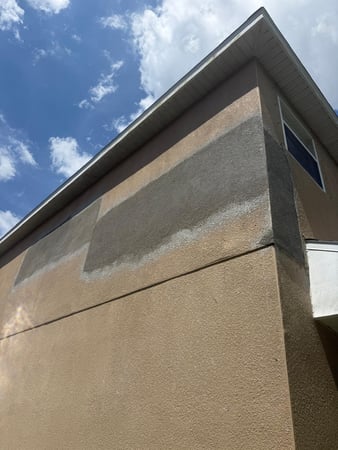 Images Lopez Stucco LLC