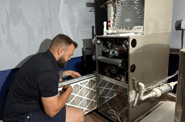 Images Lavallee Systems