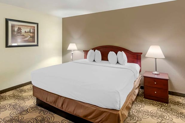Images Best Western Elko Inn