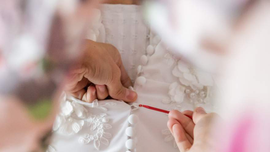 Images Hj of Sweden AB