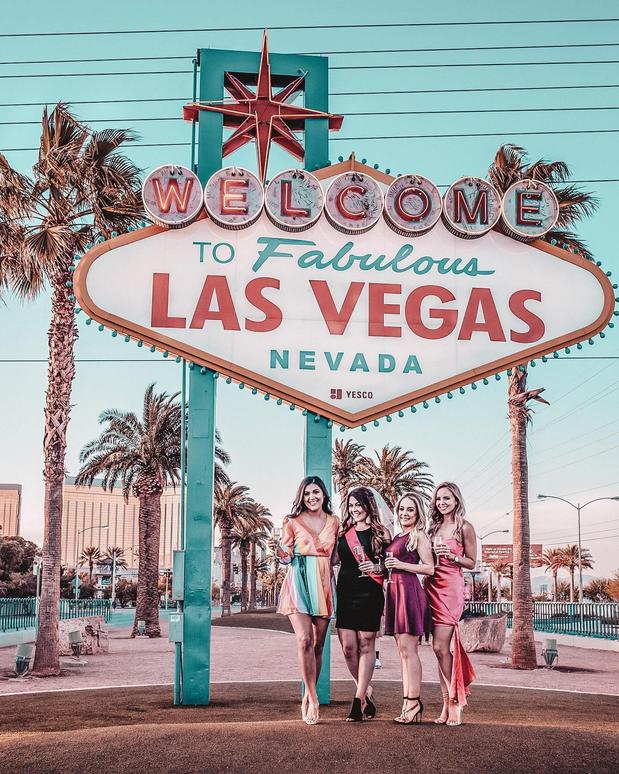 Images Girls Night Out Getaways