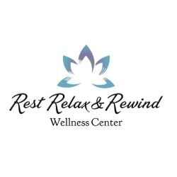 Rest, Relax & Rewind