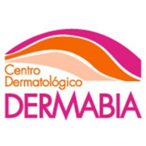 Centro Dermatológico Dermabia Logo