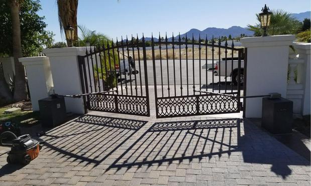 Images Automation Pride