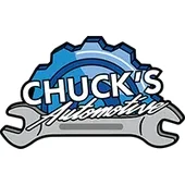 Chuck's Automotive
