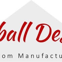 Images Kimball Designs, Inc.