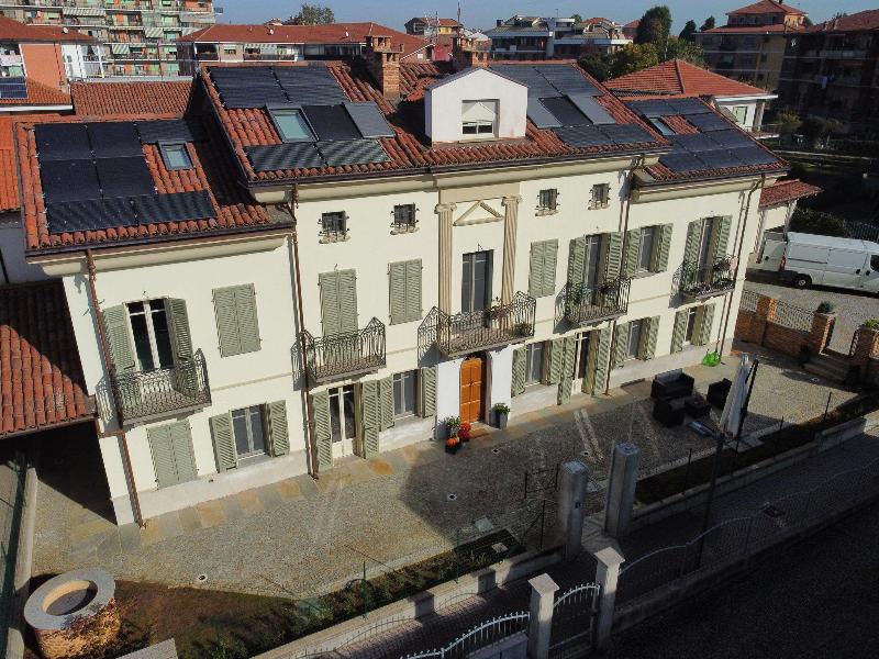 Images Rcm Costruzioni