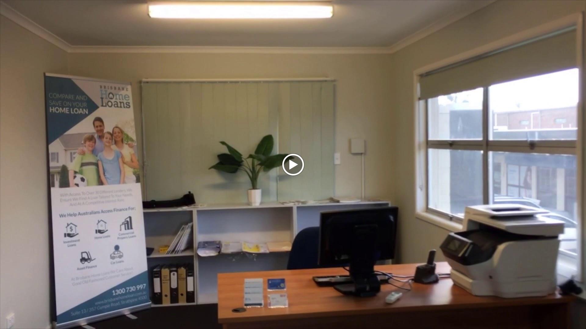 Images Brisbane Home Loans & Mortgage Brokers