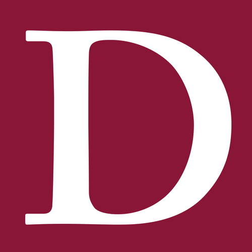 business logo