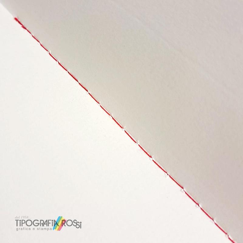 Images Tipografia Rossi