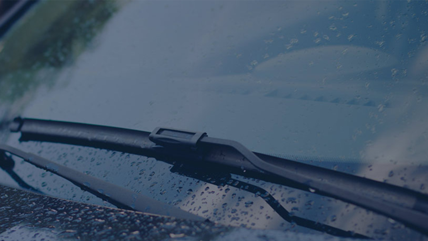 Images Glasverkstaden