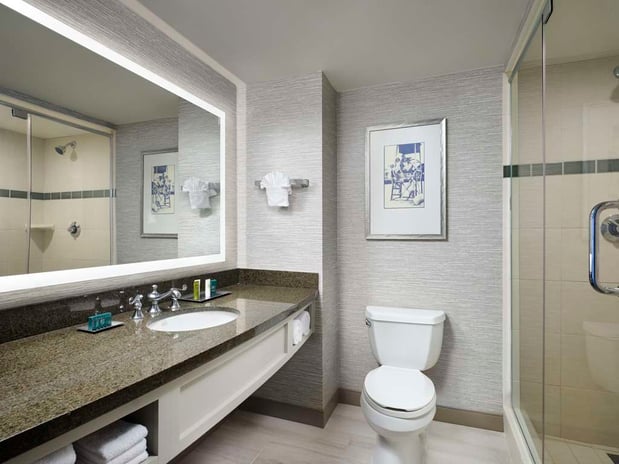 Images Hilton Virginia Beach Oceanfront