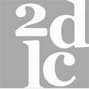 2DLC Développement Sàrl & Architectes Partenaires SA Logo