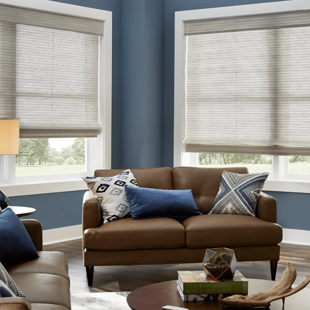 Images Budget Blinds of Santa Monica & Malibu